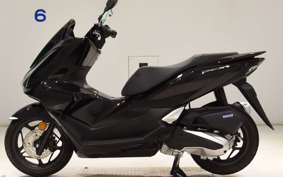 HONDA PCX 125 JK05