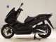 Фото Honda PCX 125 с японского аукциона