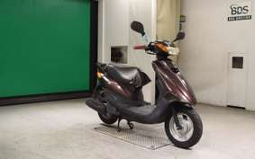 YAMAHA JOG Gen.5 2023 SA36J