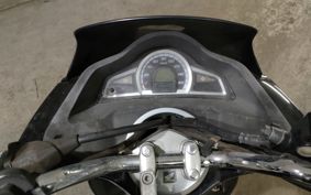 HONDA PCX 125 JF56
