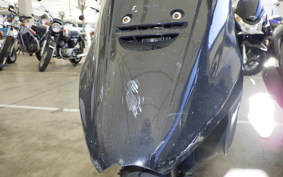 YAMAHA JOG Gen.1 3KJ