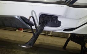 SUZUKI GEMMA 250 CJ47A