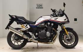 HONDA CB1300SB SUPER BOLDOR SP 2018 SC54