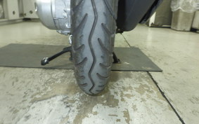 HONDA DIO 110 JK03