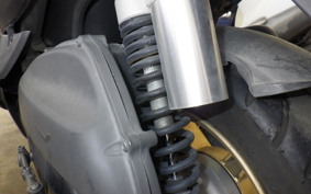 YAMAHA JOG ZR Gen.3 SA39J