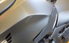 HONDA CBR250RR A MC51