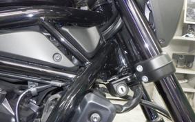 HONDA REBEL 1100 2021 SC83