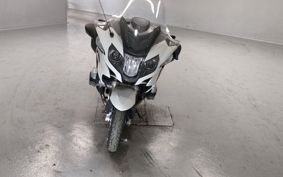 BMW R1200 RT 2018 0A03