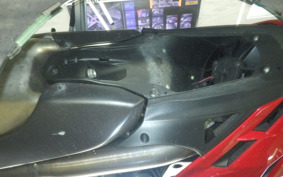 DUCATI ストリート FIGHTER V2 2023