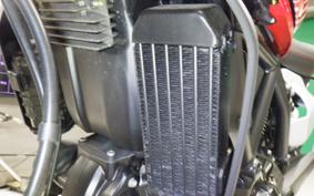 DUCATI SCRAMBLER URBAN モタ 2022