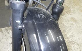 KAWASAKI ZRX400 1994 ZR400E