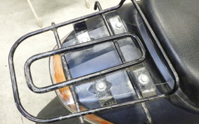 SUZUKI ADDRESS V50 CA4BA