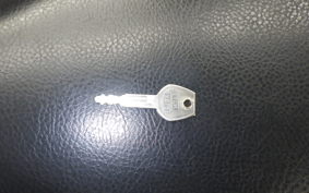 SUZUKI ADDRESS V50 G 2000 CA42A