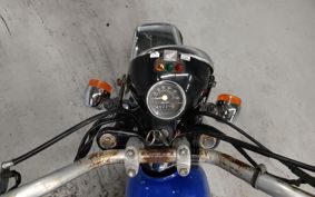 HONDA APE50 AC16