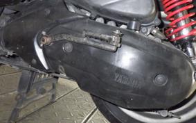 YAMAHA CYGNUS 125 XSR 2 SE44J