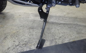 HARLEY PAN AMERICA 1250 S 2021
