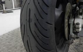 KAWASAKI ZRX1100 1998 ZRT10C