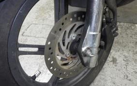 HONDA PCX125 JF28