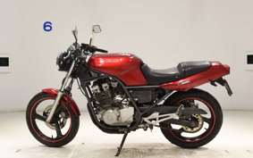 YAMAHA SRX250 Gen.2 3WP