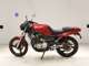 Фото Yamaha SRX250 Gen.2 с японского аукциона
