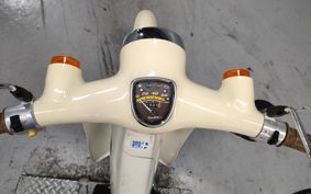 HONDA LITTLE CUB AA01