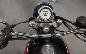 KAWASAKI ESTRELLA250 RS 433560