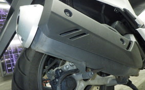 HONDA PCX 160 2003 KF47