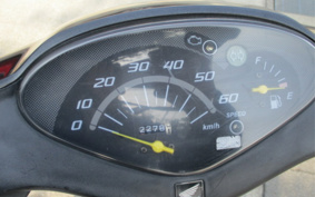 HONDA DIO AF68