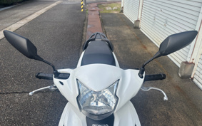 HONDA DIO 110 JK03