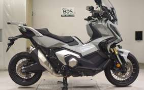 HONDA X-ADV 750 2024 RH10