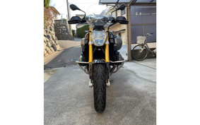 BMW R1200R LC 2015 0A04