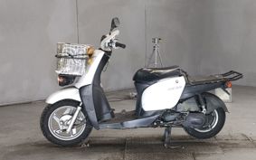 YAMAHA NEWS GEAR UA08J