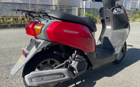 HONDA  TACT  BASIC  AF79