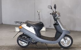 YAMAHA JOG APRIO 4JP