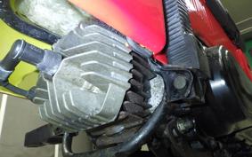 HONDA MOTOCOMPO 2025 AB12