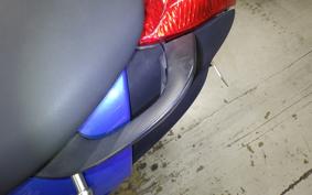 BMW K1200S 2005