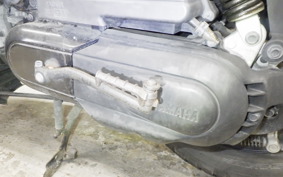 YAMAHA BW'S 50 Gen.3 SA44J