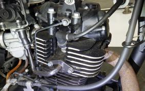 KAWASAKI W175 SE 1999