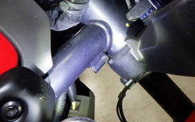 DUCATI SCRAMBLER ICON 2023