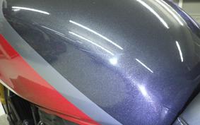 TRIUMPH SPEED 400 2024