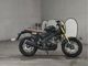 Фото Yamaha XSR155 с японского аукциона