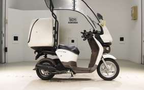 HONDA ﾍﾞﾝﾘｨ50ﾔﾈﾂｷ 2019 AA03