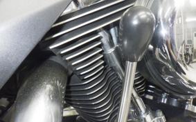 HARLEY FLHTCUI 1450 2004