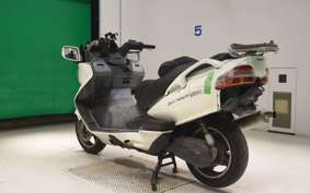 SUZUKI SKYWAVE 650 LX 2011 CP52A