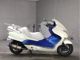 Фото Honda FORZA Z 2006 с японского аукциона