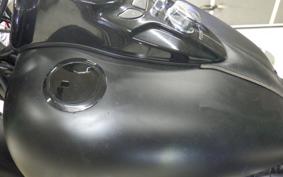 HARLEY FLS 1580 2012