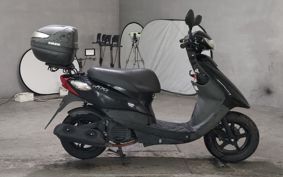 YAMAHA JOG DX SA58J
