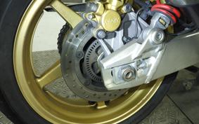 HONDA CB1300SB SUPER BOLDOR A 2008 SC54