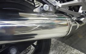HONDA NC750X Limited ABS 2017 RC72