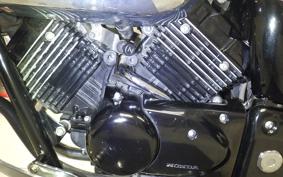 HONDA MAGNA 250 MC29